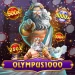 Slot Gacor pasti gampang menang