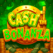 Cash Bonanza